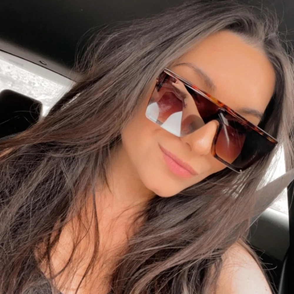 Sunglasses! Super Stylish! Oakley, Blenders, Nike, UNRL, BYLT, Gucci, LV NEW‼️😎